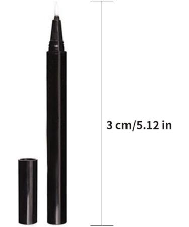 Waterproof White Spots Concealer Pen for Vitiligo & Birthmarks - Long Lasting Natural Camouflage Makeup - Buy Online on SooperMarket.com