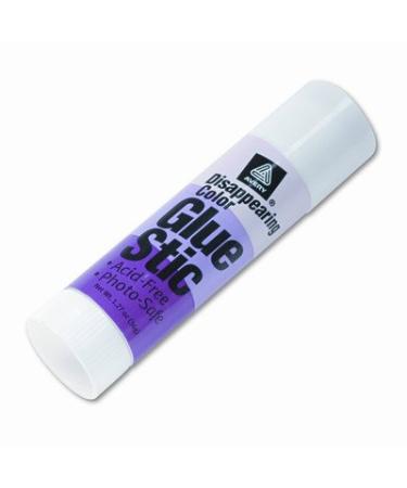 Application Glue Stick  Set of 4