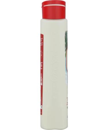 Buy Old Spice Fiji Red Coffee 16 Fl Oz - Refreshing Men s Scent - International Shipping Available - Buy Online on SooperMarket.com