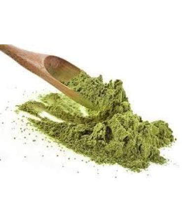 Crazee Deal | 100% 500g NATURAL HENNA HAIR COLOUR DYE POWDER HAIR BODY ART QUALITY