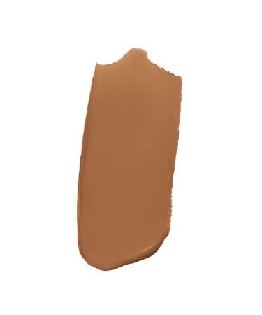 NARS Sunkissed Bronzing Cream in Laguna (Original) - 0.67 oz - Buy Online on SooperMarket.com