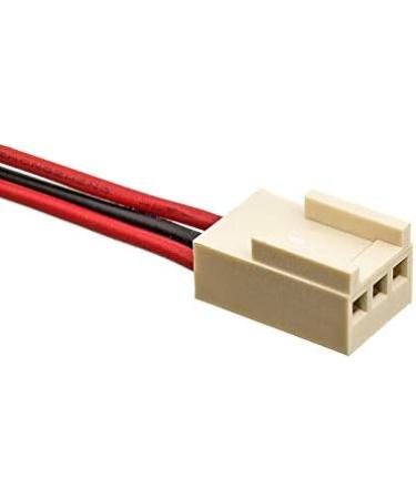 Replacement Battery for Metland FL250HV FL250VA-N LX250 | 4500mAh 4.8V Compatible Part FL250C | Fast International Shipping - Buy Online on SooperMarket.com