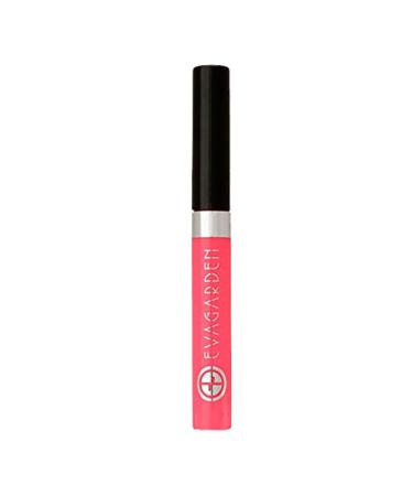 Eva Garden Full Shine Lip Gloss Full Shine Lip Gloss 808 bubb