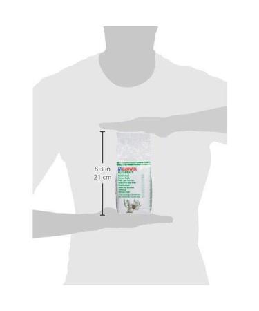 GEHWOL Herbal Bath | 14.1 oz | Soothing Foot Soak for Relaxation - Buy Online on SooperMarket.com
