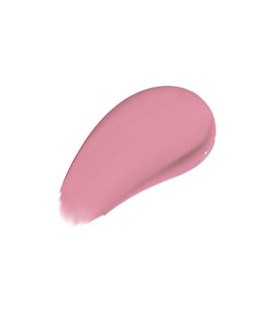 FLOWER BEAUTY Plump It Up Lip Gloss Stick - Sizzle | Hydrating Lip Gloss for Plump Vibrant Lips - Shop Internationally - Buy Online on SooperMarket.com