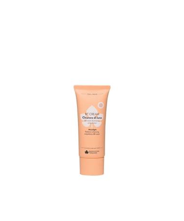 Biofficina Toscana BT Cream Moonlight 40ml