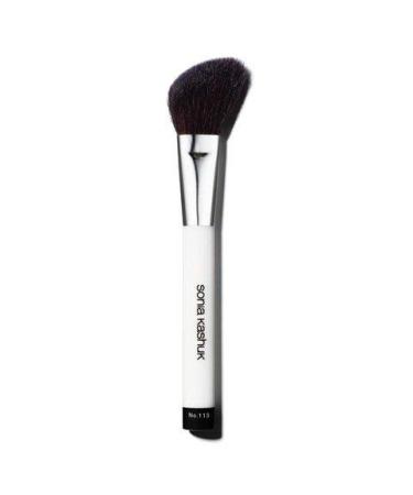 Sonia Kashuk Core Tools Large Angled Contour Brush - No 113