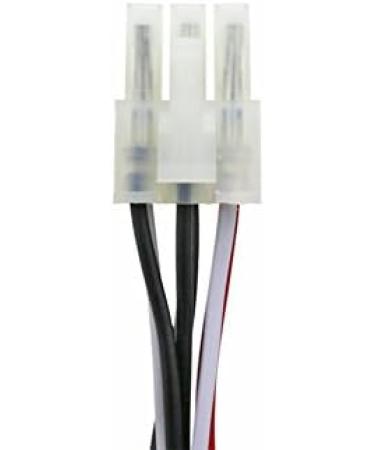 Replacement Battery for Dr ger Carina NIV Ventilator | 3000mAh | 02271 5703153 5703153-05 8415290-08 OM11759 - International Shipping Available - Buy Online on SooperMarket.com