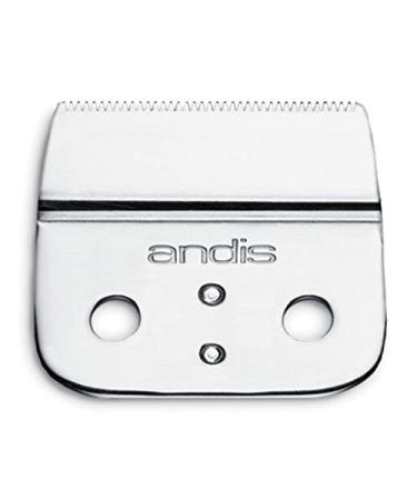 Andis 04604 Outliner II Trimmer Replacement Blade
