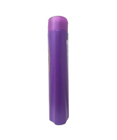 Sunsilk Straight and Sway Shampoo 180ml - Unilever Philippines | Buy Online Worldwide - Buy Online on SooperMarket.com