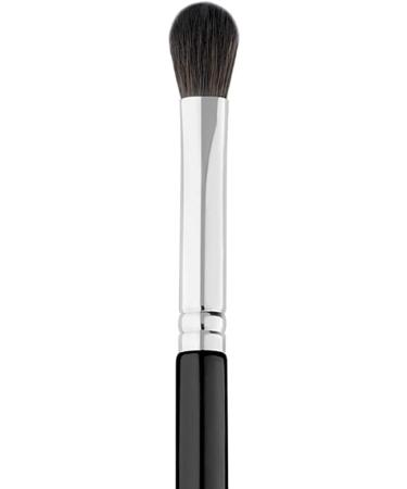 E02 Flat Eye Blender Eyeshadow Brush Mesauda - Buy Online on SooperMarket.com