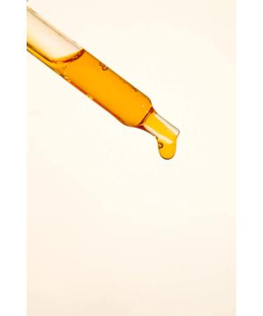 Ranavat Natural Radiant Rani Saffron Serum - Luxury Clean Skincare (30 ml) - Buy Online on SooperMarket.com