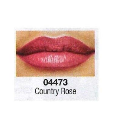 Avon Ultra Color Rich Country Rose