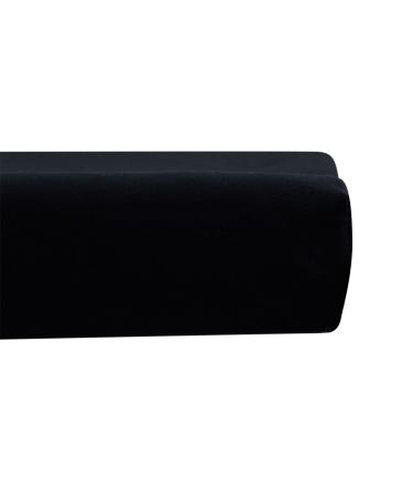 JYOKO KIDS Changing Mat Cover - Black Series 80 x 50 CM | International Shipping Available - Buy Online on SooperMarket.com