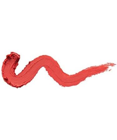 KIKO Milano Creamy Colour Comfort Lip Liner 306 Tangerine | Long-lasting Lip Pencil - Buy Online on SooperMarket.com