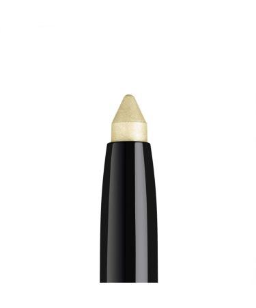 Artdeco High Performance Eyeshadow Stylo - 3 in 1 Pen: Eyeshadow Eyeliner & Kajal - Warm Sunrays - 1.4g International Shipping Available - Buy Online on SooperMarket.com