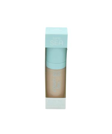 Tarte SEA Power Flex Full Coverage Vegan Concealer - 20B - Light Beige