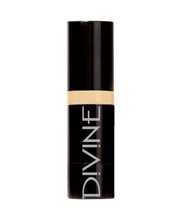 Luminous Liquid Foundation - Ultra Moisturizing Natural Lightweight Full Coverage - Linen