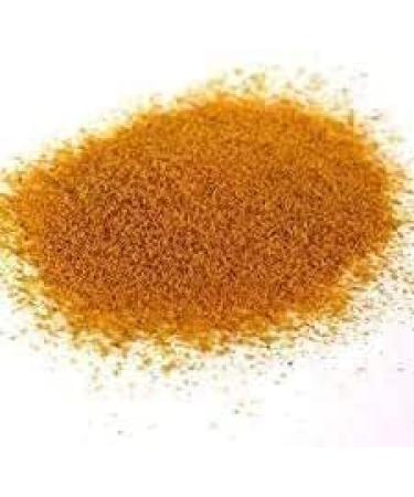 CROV Bharat Swarna Bhasma Powder100 Gram Pure Herbal Product Made with Pure Swarna Bhasma