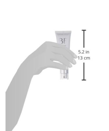 Marcelle BB Cream Beauty Balm Light to Medium Hypoallergenic Fragrance-Free 1.5 Fl Oz - Buy Online on SooperMarket.com