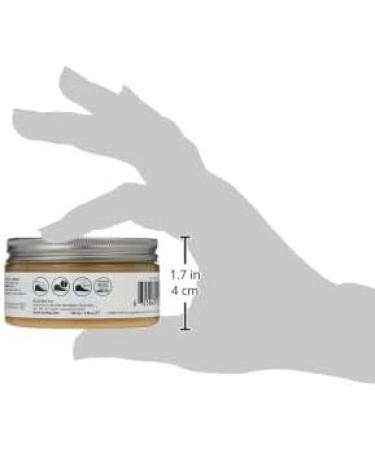 ECCO Wax Oil Shoe Care Product Transparent 100 ml Transparent - Buy Online on SooperMarket.com