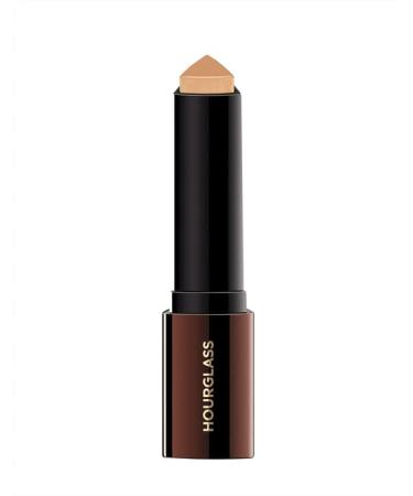 Hourglass Vanish Seamless Finish Foundation Stick in Natural Shade + Foundation Brush - Buy Online on SooperMarket.com