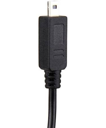 JJC Cable-O Remote Control Cord for Fujifilm Finepix HS50EXR - Buy Online on SooperMarket.com