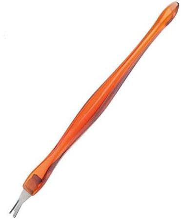 Nail Tools Other Tools - Cuticle Trimmer Pusher Manicure Pedicure Care Nail Design - Buy Online on SooperMarket.com