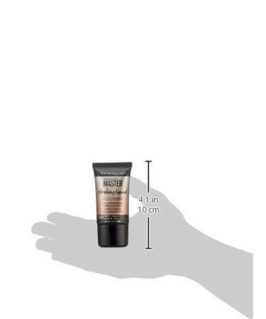 Maybelline Master Strobing Liquid Highlighter - Deep/Gold 0.67 fl. oz - Buy Online on SooperMarket.com