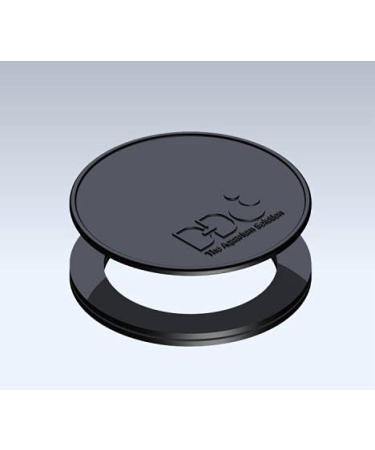 D-D JumpGuard feeding flap