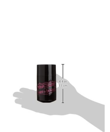 Tous In Heaven by Tous for Women - 3.4 Ounce EDT Spray - Buy Online on SooperMarket.com