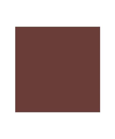 Astra Geisha Brows Micro Precision Pencil 01 Blonde - 500g Gold-Coloured - Perfect for International Shipping - Buy Online on SooperMarket.com