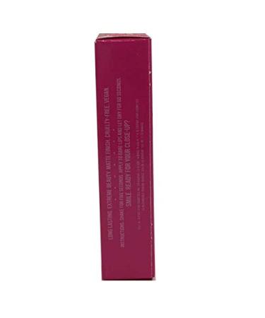 Jeffree Star Velour Liquid Lipstick - Unicorn Blood | Long-Lasting Matte Lip Color - Buy Online on SooperMarket.com