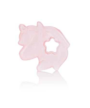 Itzy Ritzy Cutie Coolers Teether Set - Soothing Water-Filled for 3+ Months - 3 Magical Teethers - Buy Online on SooperMarket.com