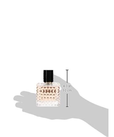 Buy WiseGloves VALENTINO DONNA by Valentino - EAU DE PARFUM SPRAY 3.4 OZ | International Shipping Available - Buy Online on SooperMarket.com