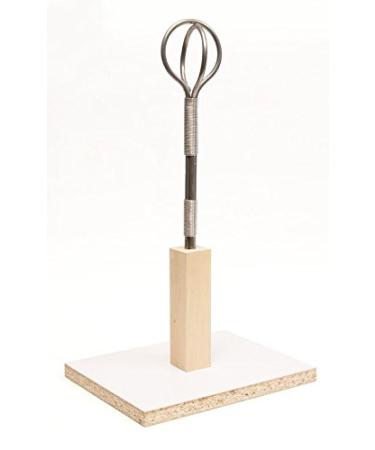 Jack Richeson 15 Head & Bust Armature