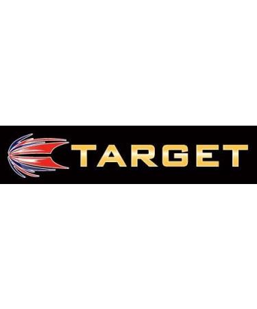 Titanium Conversion Points Silver - 26mm | High-Quality Target Product - Buy Online on SooperMarket.com