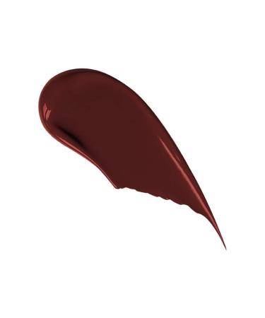 Wine Not Matte Liquid Lipstick - My Wand & Only - Buy Online on SooperMarket.com