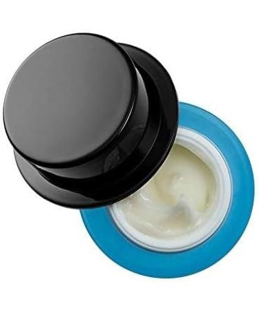 belif Moisturizing Eye Bomb 0.8 oz. / 25ml - Buy Online on SooperMarket.com