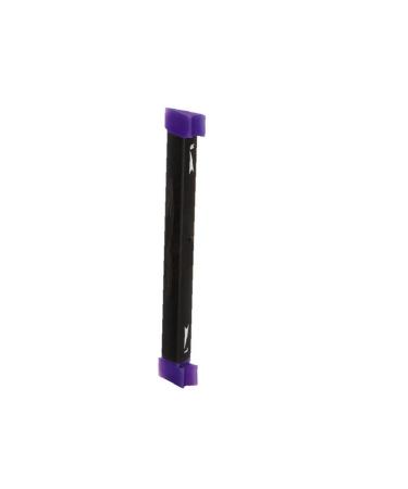 1pc Eyeliner Mold Lazy Silicon Eye Shadow Stamp Crease Applicator Silicon Eyeshadow Stamper