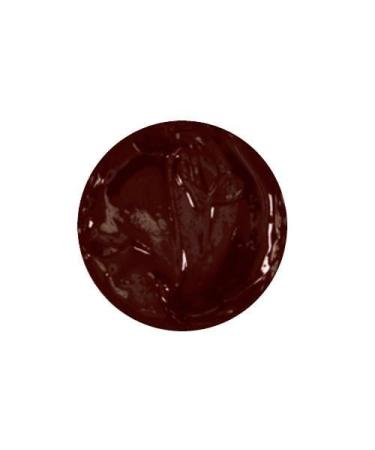 Buy F/X Blood 100 ml - Dark | Realistic Special Effects Makeup for Films & Halloween - Buy Online on SooperMarket.com