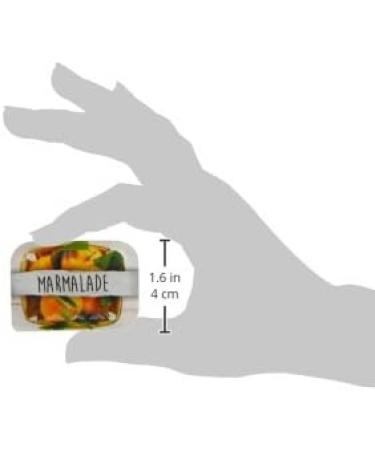 Brakes Marmalade Portions 20 g - Buy Online on SooperMarket.com