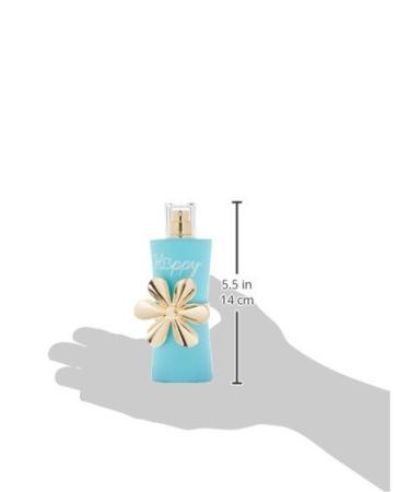 TOUS Happy EDT 90 mL - Buy Online on SooperMarket.com