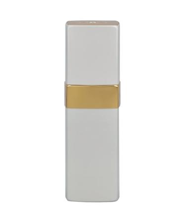 Chanel Coco Mademoiselle 1.7 oz / 50 ml edt Spray Refillable Rose 1.7 Fl Oz (Pack of 1) - Buy Online on SooperMarket.com