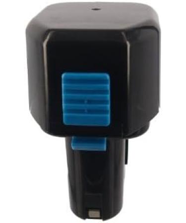 SOBOUR Battery Replacement for Hitachi 325292 EB712S EB714S | Compatible with DN Series & D Series | International Shipping Available - Buy Online on SooperMarket.com