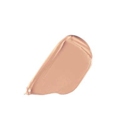 Hourglass Vanish Airbrush Concealer - Weightless, Waterproof Silk Formula - Buy Online on SooperMarket.com