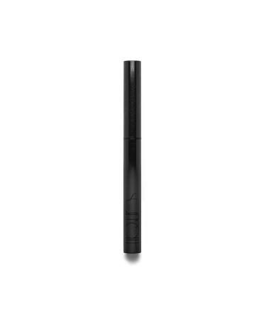 Auto Graphique Liner - Poupre | Long-lasting Purple Liquid Eyeliner - Buy Online on SooperMarket.com