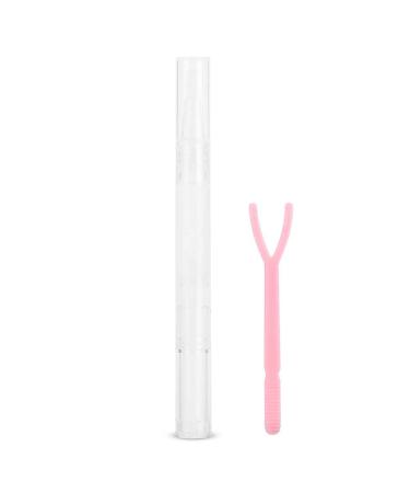 Waterproof Sweat-Proof Adhesive Glue for Natural Double Eyelids and Eyelash Extensions
