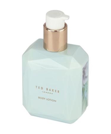 Ted Baker Mint Body Lotion 250ml