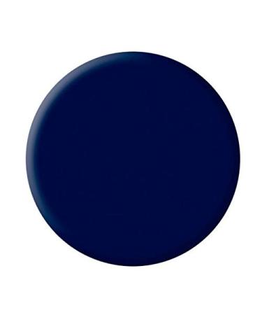 Cupio Color Gel Oxford Blue